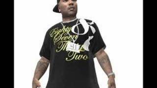 Shawty Lo They Know Screwed amp Chopped [upl. by Ydurt]