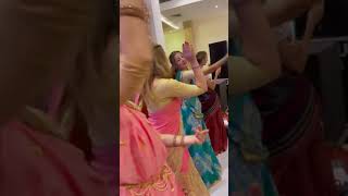 Hare Krishna hare ramaShorts video [upl. by Ennaecarg]