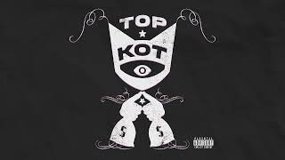 Kotenceto  TOP KOT Official Audio [upl. by Leonard837]