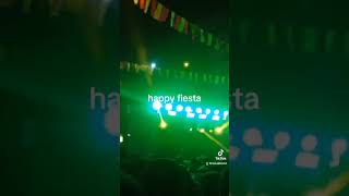 Throwback fiesta sa tisa cebu [upl. by Sheryle]