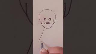 u se pappy drawingeasy dogshortvideo [upl. by Moseley457]