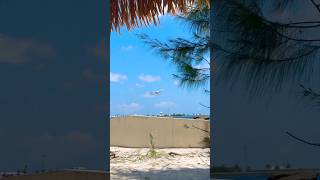 Flailing 🛫maldives youtubeshorts travel malecity [upl. by Brandea]