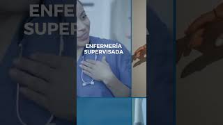 Vitae  ✅ Cuidados postoperatorios ✅ Enfermedades crónicas elsalvador [upl. by Nomaj]