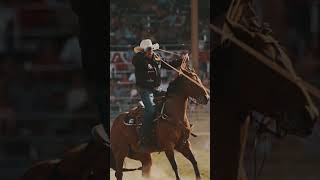 2024 Pendleton Team Roping Champs  Dustin Egusquiza  Levi Lord [upl. by Meggie]