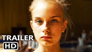 HATCHING Trailer 2022 Thriller Movie [upl. by Draner124]