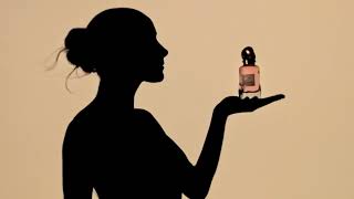 EST BELLE EAU DE PARFUM FOR WOMEN [upl. by Heise]