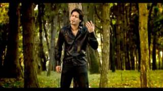 New afghan song HD 2010 Jawed Habibi Rasha janana Pashto StudioUz [upl. by Custer]