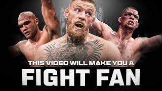 10 MORE Fights GUARANTEED to Make You a Fight Fan  Full Fight Marathon [upl. by Parette688]