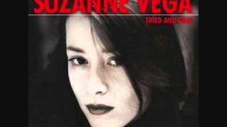 Toms Diner Long Version DNA feat Suzanne Vega 1990 [upl. by Jacobine]