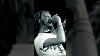 Layne Staleys Powerful Voice laynestayley aliceinchains grunge [upl. by Llezniuq]