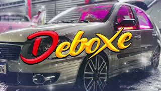 Deboxe House 2024 F250 Beiçuda DJ Luiz The Best DJ Carlos oficial [upl. by Yblok]