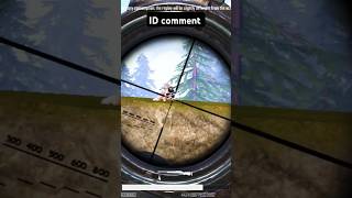 Pubg new update 2024 shorts  Pubg new update 2024 short [upl. by Oettam]