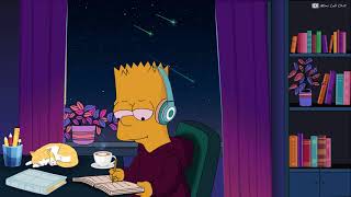 ＳＴＵＤＹ ＴＩＭＥ ✍ Lofi Hip Hop  Study Music ✍ Lofi study Relaxing Music [upl. by Jayme59]