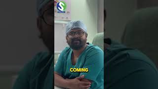 What is Urinary Track Infection Part 02  Dr Rajendra  Urologist in Bangalore  Sanyra Hospital [upl. by Bagley878]