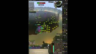 ECHO DAGANNOTH KINGS Basic guide range 060 relic [upl. by Marianne864]