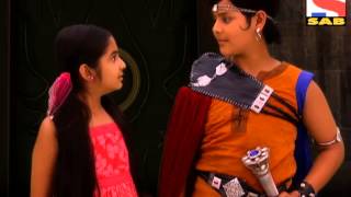 Baal Veer  Episode 154  30th April 2013 [upl. by Seys]