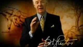 The Secret Trailer  Bob Proctor [upl. by Ytissahc]