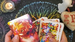 Cancer ♋️ Novembre 2024 🧿🗣 voyance tarot oracle predictions novembre astro guidance [upl. by Mclain]