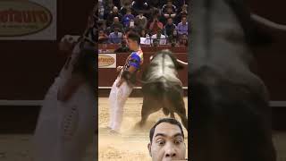 Bull Rider is awesome [upl. by Eimmis]