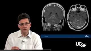 Christopher Hess MD PhD Neuroimaging Part 3 Understanding Risks and Benefits [upl. by Welby]