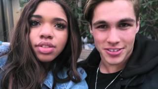 MY DATE  TTLYTEALA [upl. by Darahs]