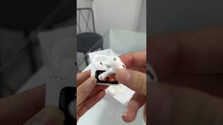 Air Pro 2 ANC Dijital Göstergeli Bluetooth Kulaklık  Sanalticaretinizcom [upl. by Chad659]