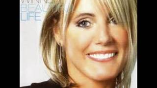 DANA WINNER  PİET VEERMAN WESTEN WİND [upl. by Onahpets]