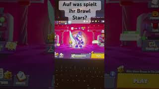 Ich spiele auf iPad und Handy [upl. by Yereffej]