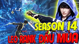 SEASON 14 KYLIN ZHANG COMBO Với LOBBY Toàn MA QUỶ Top Server Nhưng TOP 1  NARAKA BLADEPOINT [upl. by Nnahgaem]