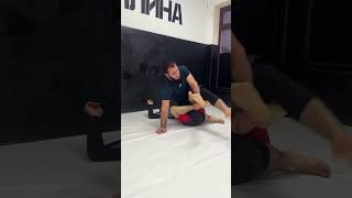 bjj jiujitsu jiu grappling nogi mma ufc jiujitsufighter oss bjjmotivation [upl. by Vally]