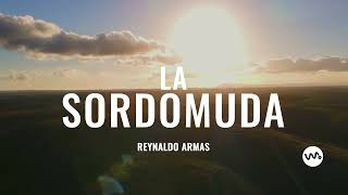 La Sordomuda  Reynaldo Armas [upl. by Shellie]