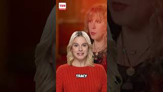 Stevie Nicks on speaking out news shorts short viralvideo tiktok [upl. by Ebsen723]