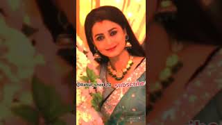 Dangle TV actor love ruhi nahar [upl. by Henig217]