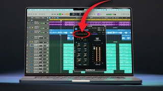 How To Use Waves Presets for Mixing amp Mastering  StudioRack [upl. by Ztnahc]