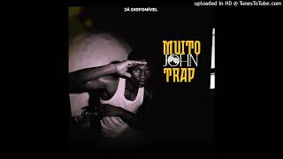 John Muito Trap prod blakiamo 928622813mp4 [upl. by Eilitan]