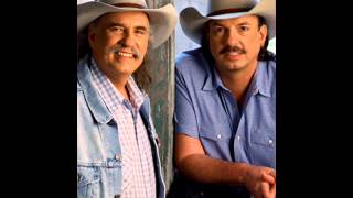 Bellamy Brothers  My heart is crying [upl. by Brindle44]