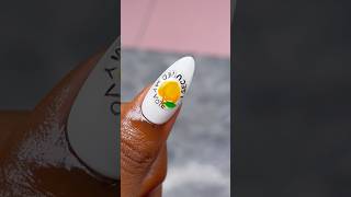 nailart [upl. by Aroc]