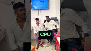 Computer questions Jo competition me puchhe jate h reels viralvideos trending shorts question [upl. by Aicener302]