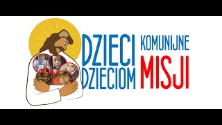 Wyjątkowy Biały Tydzień EucharystyczneCzwartki nr 2 [upl. by Akeit12]