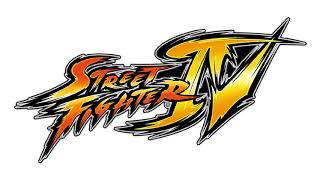 Theme of C Viper Street Fighter IV Music Extended HD [upl. by Annawaj]