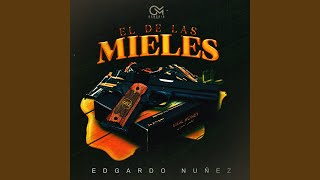 El De Las Mieles [upl. by Egamlat]