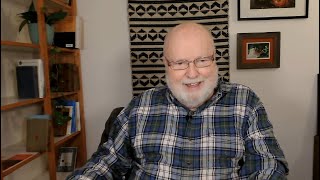 Richard Rohr on Embracing the Fire of Transformation 2024 — Richard Rohrs Daily Meditations [upl. by Rumpf]