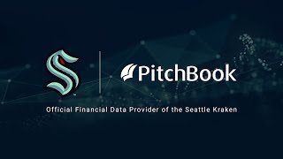 Announcing the PitchBook Suites at Climate Pledge Arena [upl. by Jemmy62]