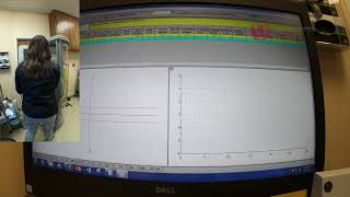 Pulmonary Function Tests  Plethysmography  LLUSOM [upl. by Giana]