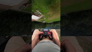 Fpv Drone freestyle [upl. by Anialed]