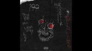 JEEMBO amp TVETH  PAINKILLERFull Album [upl. by Aicyla651]