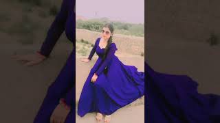 kala chashma song [upl. by Nerra]