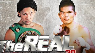 SHINSUKE YAMANAKA VS SURIYAN SOR RUNGVISAI 22102014 English Commentary [upl. by Latimore231]