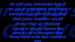 I Still Love You  deestylistics lyrics [upl. by Hunt854]