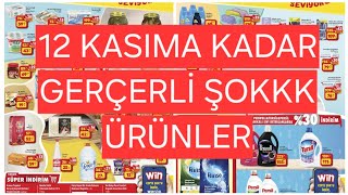 ŞOK 12 KASIMA GEÇERLİ 2024 KIŞLIK AKTÜEL KATALOĞU  ŞOK OTO ARAÇ İÇİ ÜRÜNLER  ŞOKTA BU HAFTA [upl. by Rodina]